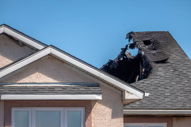 Top rated local Fire Damage Assessment specialists in Northfield, MN